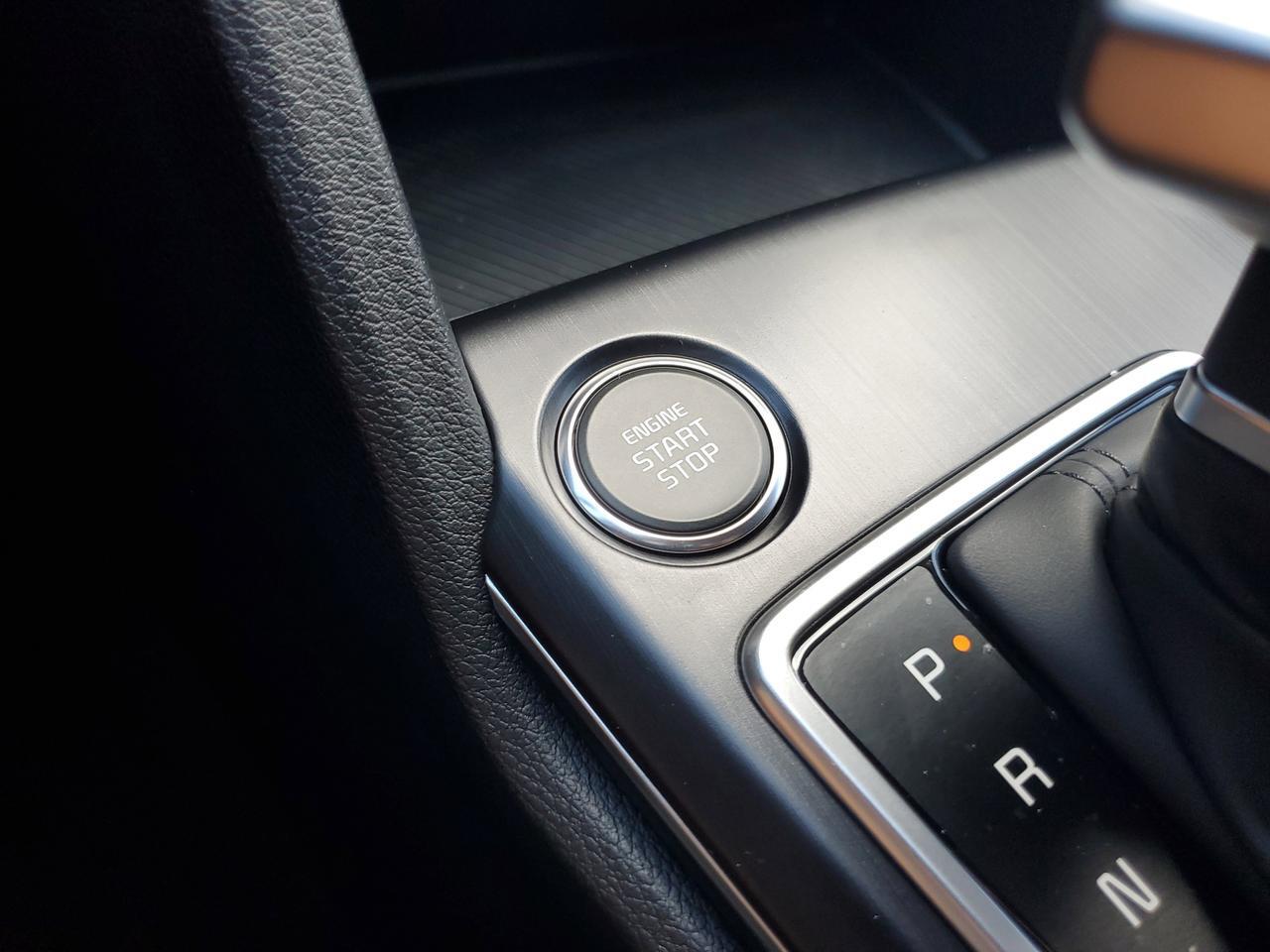 2026 Kia Sportage LX St. Augustine FL