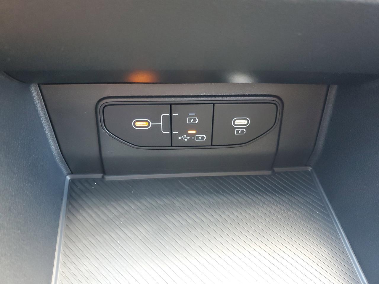 2026 Kia Sportage LX St. Augustine FL