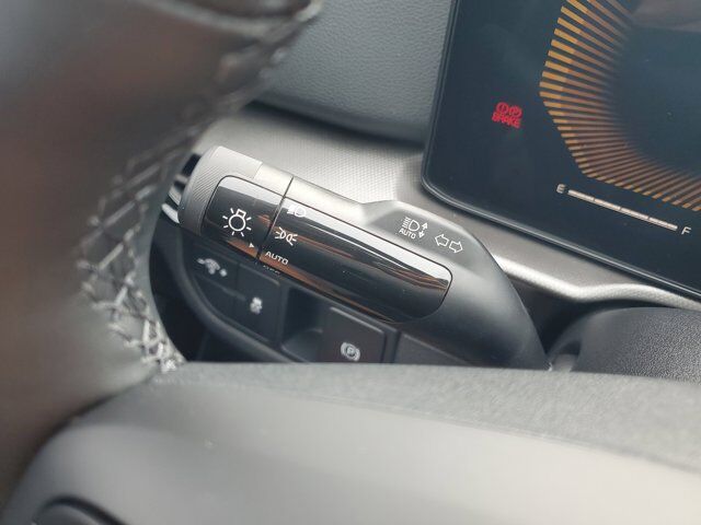 2026 Kia Sportage LX St. Augustine FL