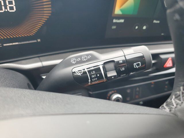 2026 Kia Sportage LX St. Augustine FL