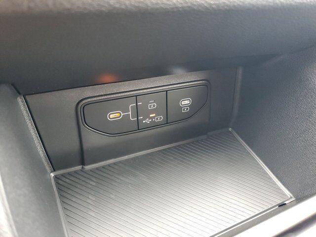 2026 Kia Sportage LX St. Augustine FL