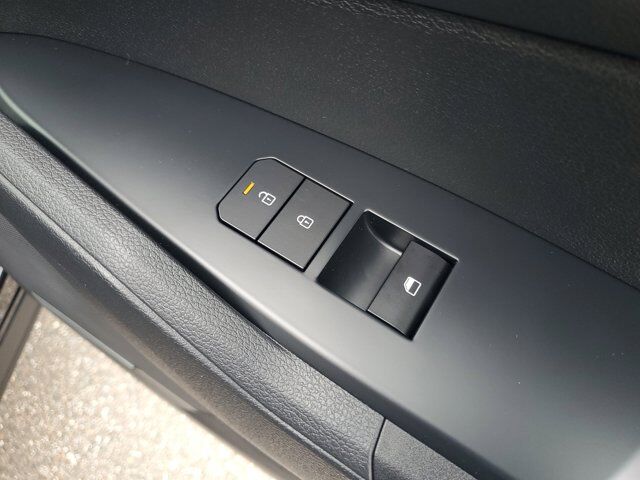 2026 Kia Sportage LX St. Augustine FL