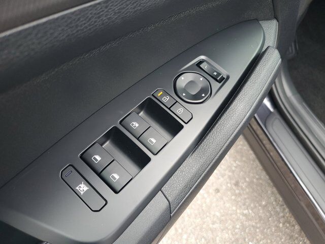 2026 Kia Sportage LX St. Augustine FL