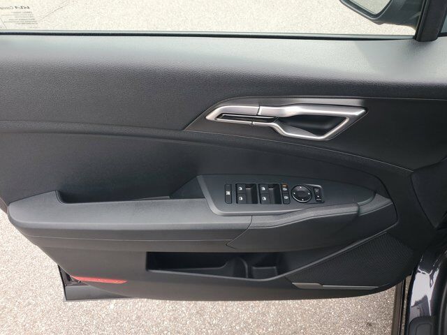 2026 Kia Sportage LX St. Augustine FL