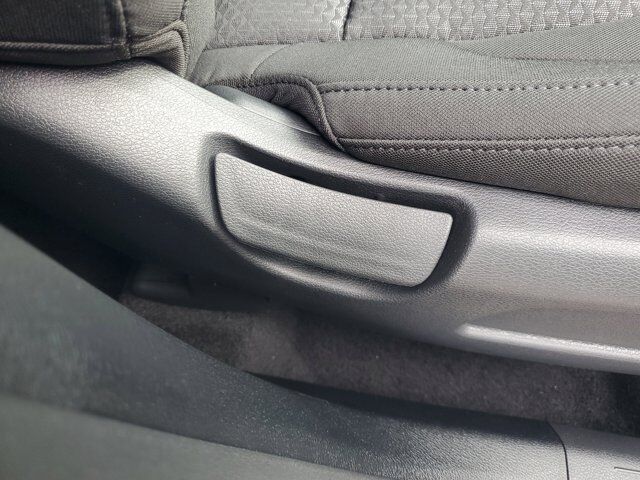 2026 Kia Sportage LX St. Augustine FL