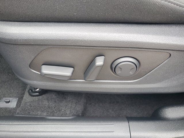 2026 Kia Sportage LX St. Augustine FL