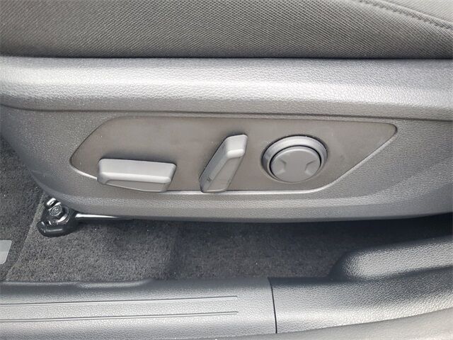 2026 Kia Sportage LX St. Augustine FL