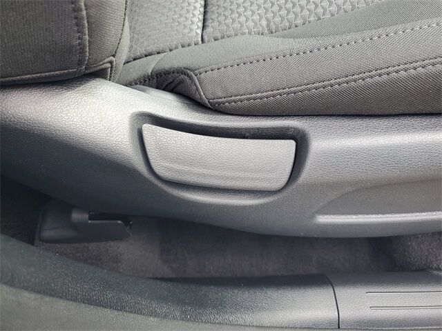 2026 Kia Sportage LX St. Augustine FL