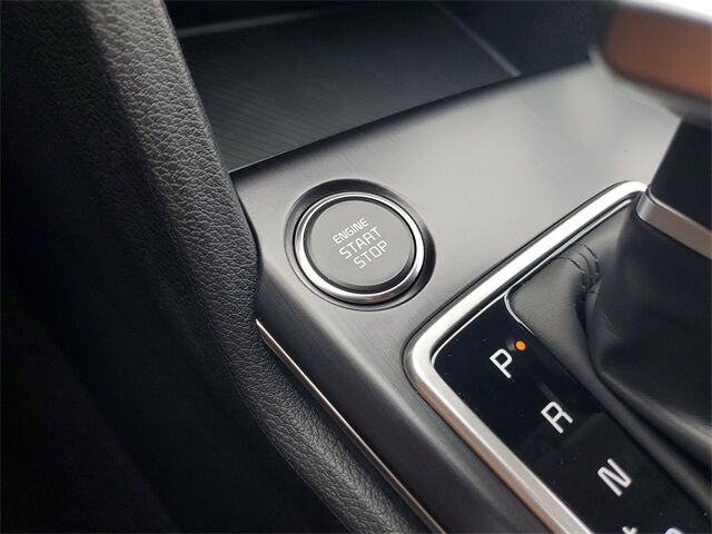 2026 Kia Sportage LX St. Augustine FL