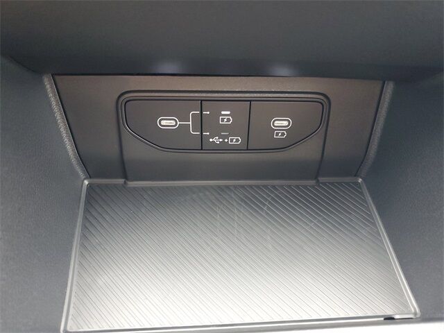 2026 Kia Sportage LX St. Augustine FL