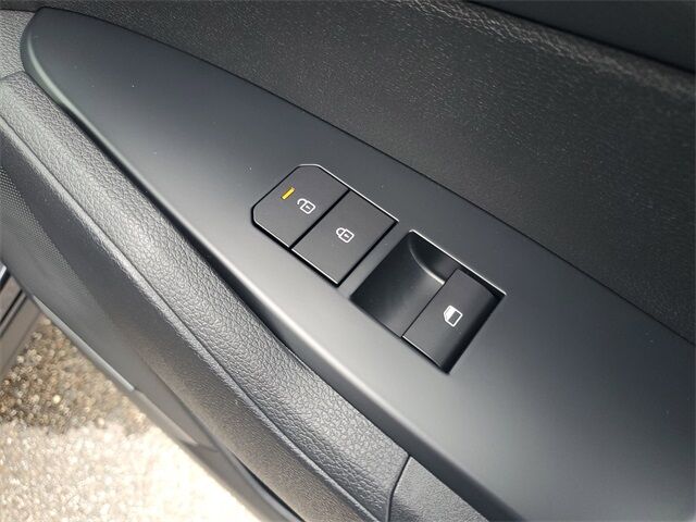 2026 Kia Sportage LX St. Augustine FL