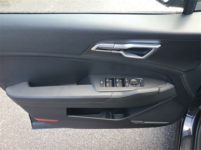2026 Kia Sportage LX St. Augustine FL