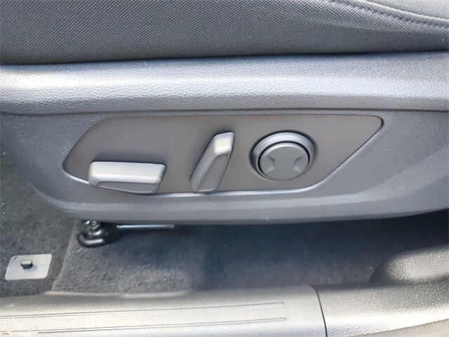 2026 Kia Sportage LX St. Augustine FL