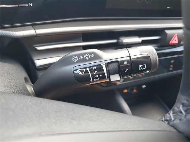 2026 Kia Sportage LX St. Augustine FL
