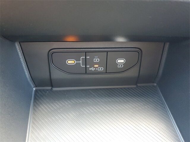 2026 Kia Sportage LX St. Augustine FL