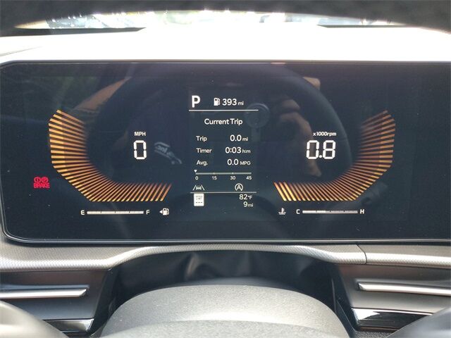 2026 Kia Sportage LX St. Augustine FL
