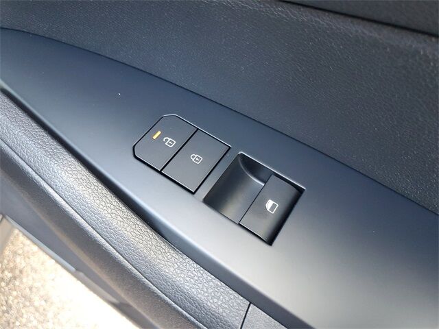 2026 Kia Sportage LX St. Augustine FL