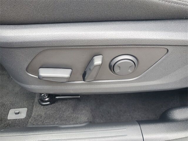 2026 Kia Sportage LX St. Augustine FL