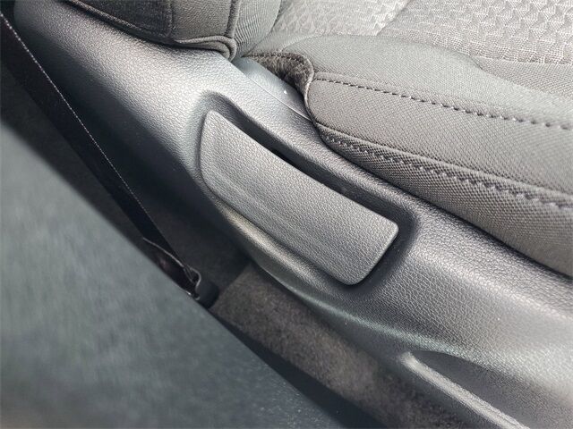 2026 Kia Sportage LX St. Augustine FL