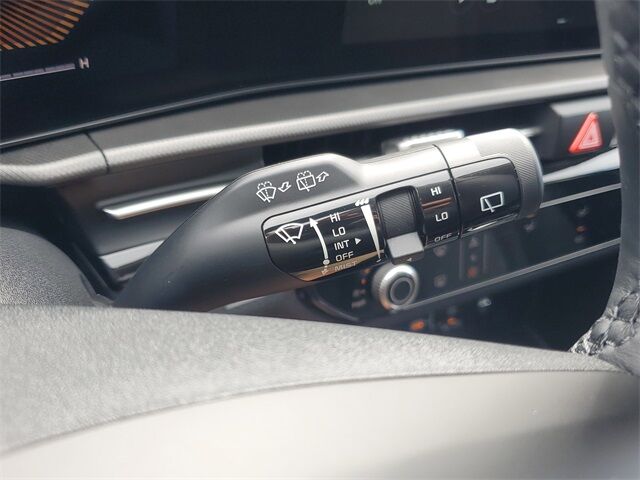 2026 Kia Sportage LX St. Augustine FL