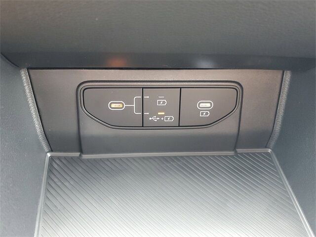 2026 Kia Sportage LX St. Augustine FL