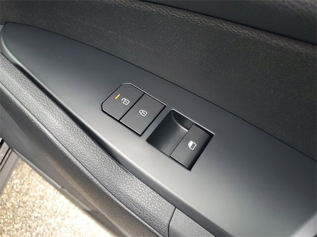 2026 Kia Sportage LX St. Augustine FL