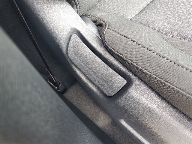 2026 Kia Sportage LX St. Augustine FL