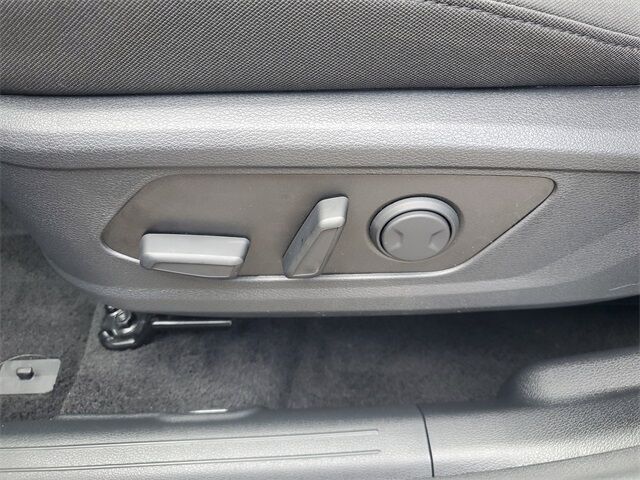 2026 Kia Sportage LX St. Augustine FL