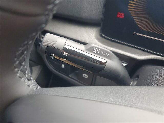 2026 Kia Sportage LX St. Augustine FL