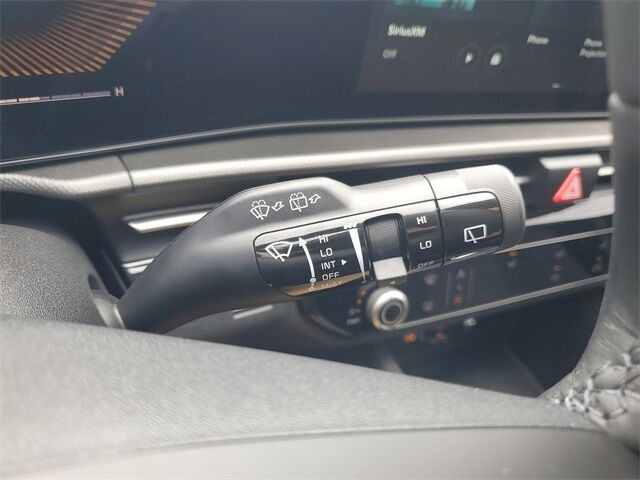 2026 Kia Sportage LX St. Augustine FL