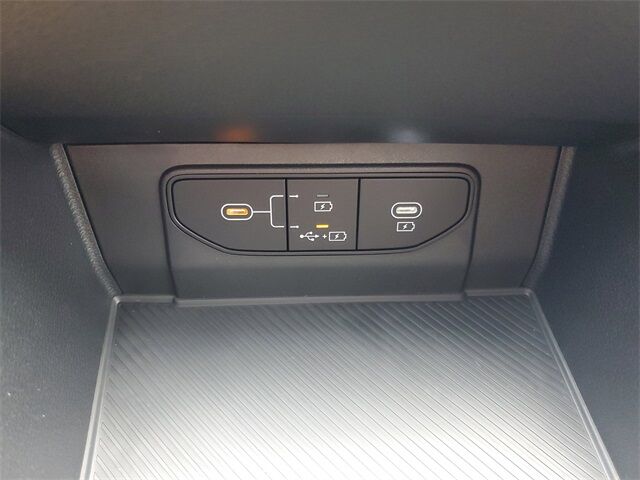 2026 Kia Sportage LX St. Augustine FL