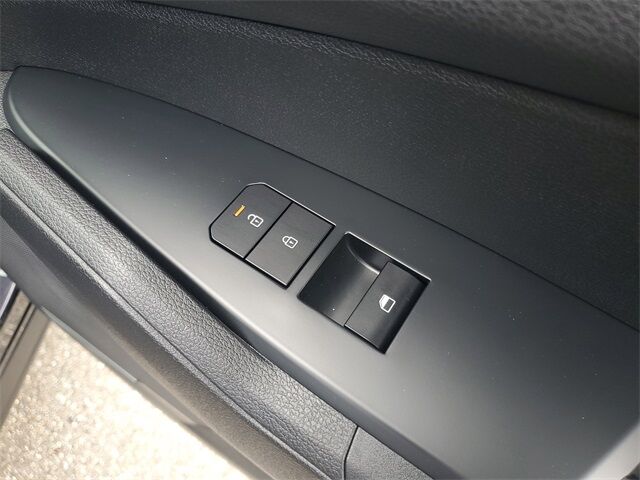 2026 Kia Sportage LX St. Augustine FL