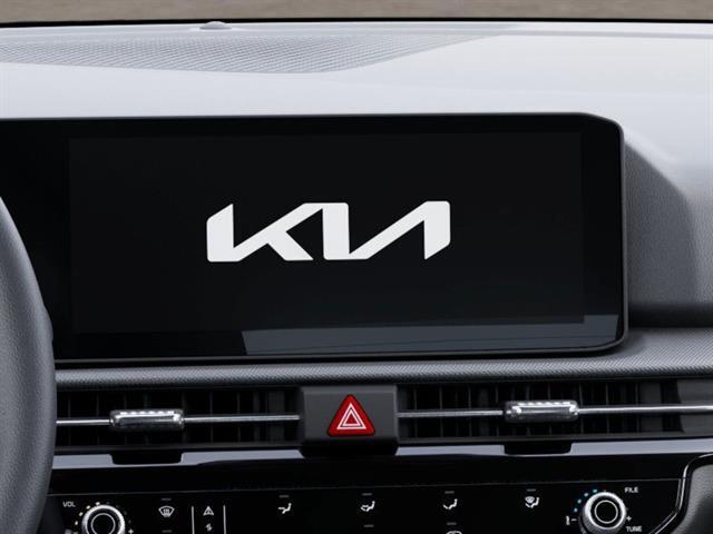 2026 Kia Sportage LX Tucson AZ