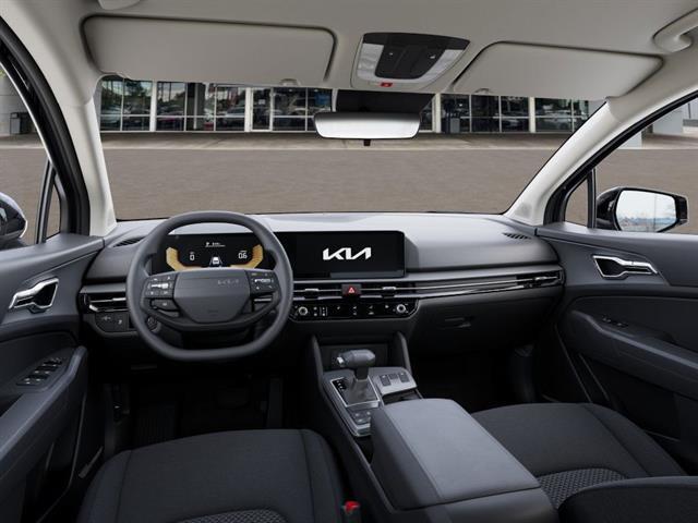 2026 Kia Sportage LX Tucson AZ