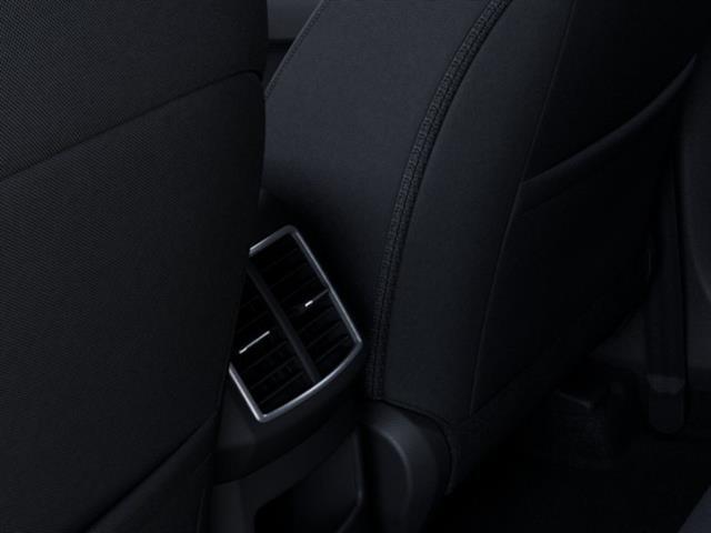 2026 Kia Sportage LX Tucson AZ