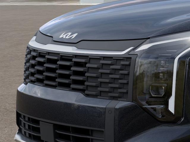 2026 Kia Sportage LX Tucson AZ