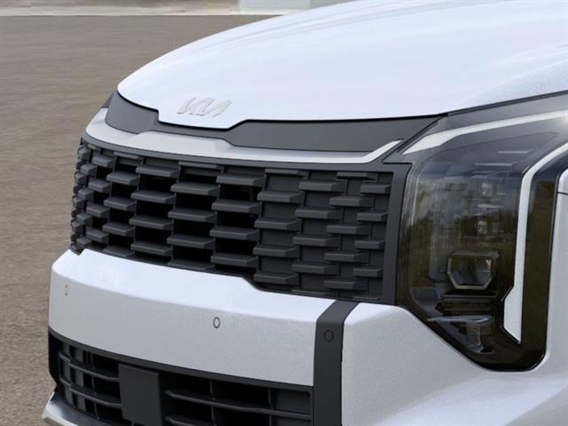 2026 Kia Sportage LX Tucson AZ