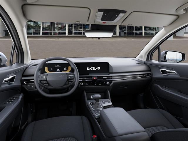 2026 Kia Sportage LX Tucson AZ