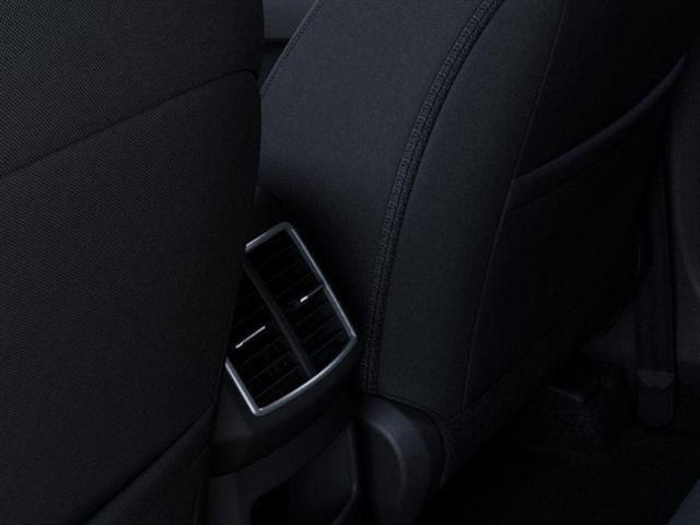 2026 Kia Sportage LX Tucson AZ