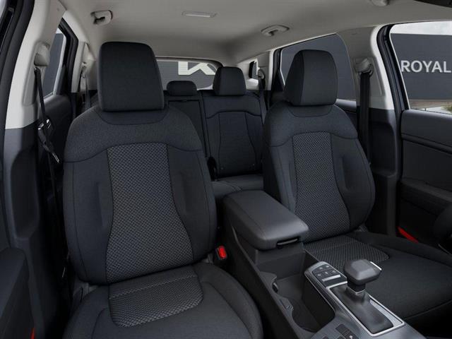 2026 Kia Sportage LX Tucson AZ