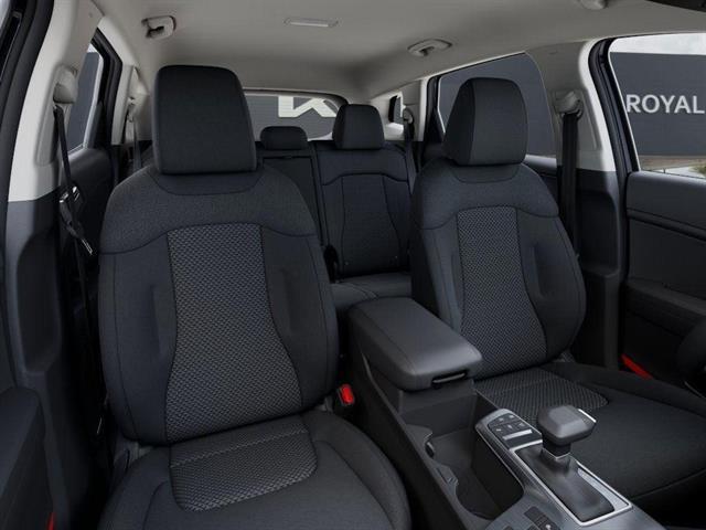 2026 Kia Sportage LX Tucson AZ