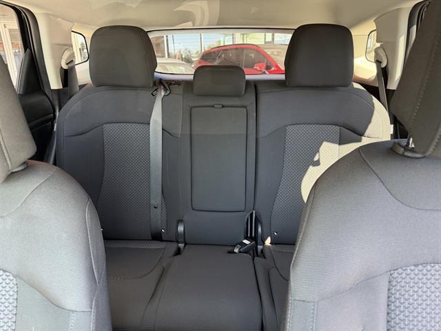 2026 Kia Sportage LX Tucson AZ