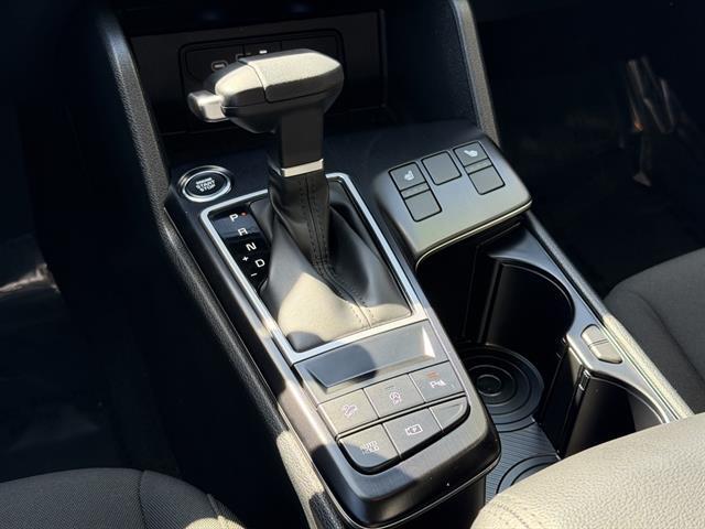 2026 Kia Sportage LX Tucson AZ