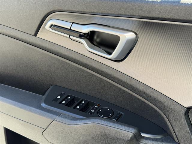 2026 Kia Sportage LX Tucson AZ