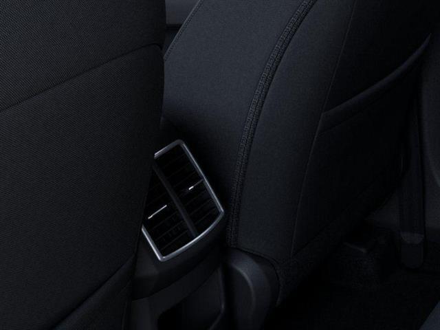 2026 Kia Sportage LX Tucson AZ