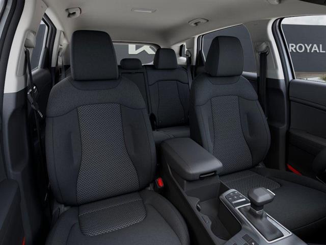 2026 Kia Sportage LX Tucson AZ