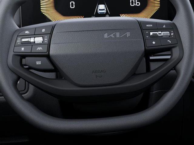 2026 Kia Sportage LX Tucson AZ
