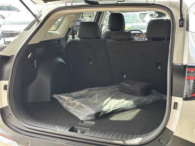 2026 Kia Sportage LX Tucson AZ