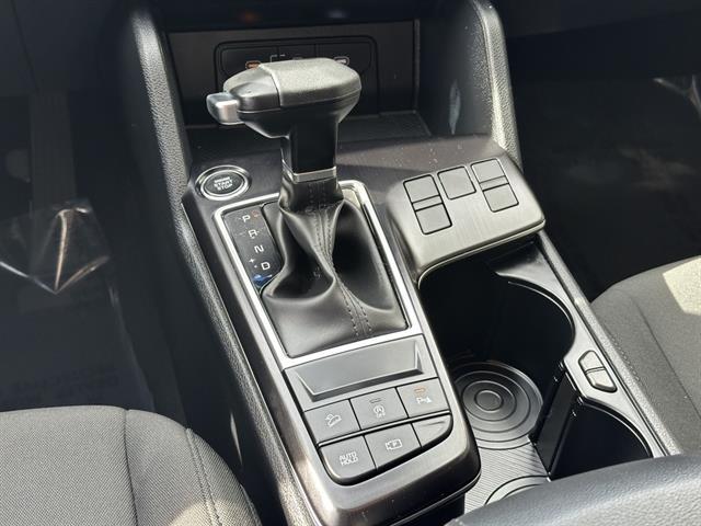 2026 Kia Sportage LX Tucson AZ