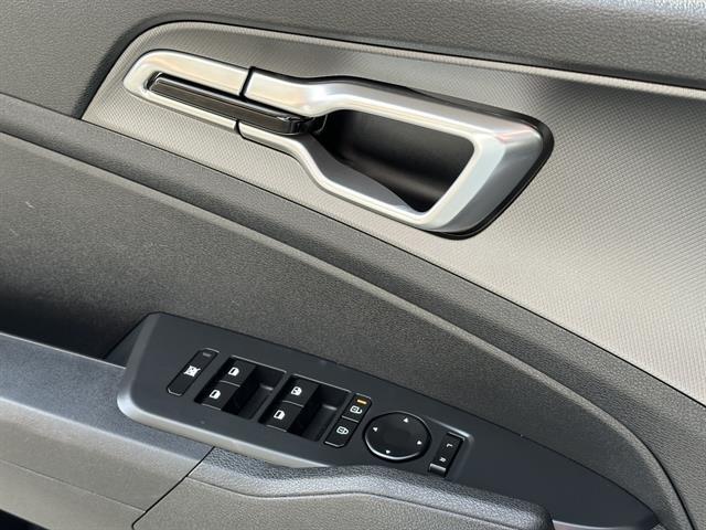 2026 Kia Sportage LX Tucson AZ